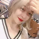 @luvbp0_