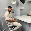 @sefyu77_