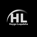 @hoygaluqadaha
