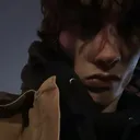 @imisscloudsimissu