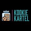 kookiekartel
