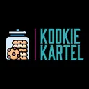 @kookiekartel