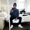 tonytriggers4
