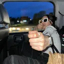 @alvaradosindi1
