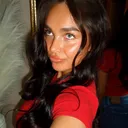 @daishagutierrez