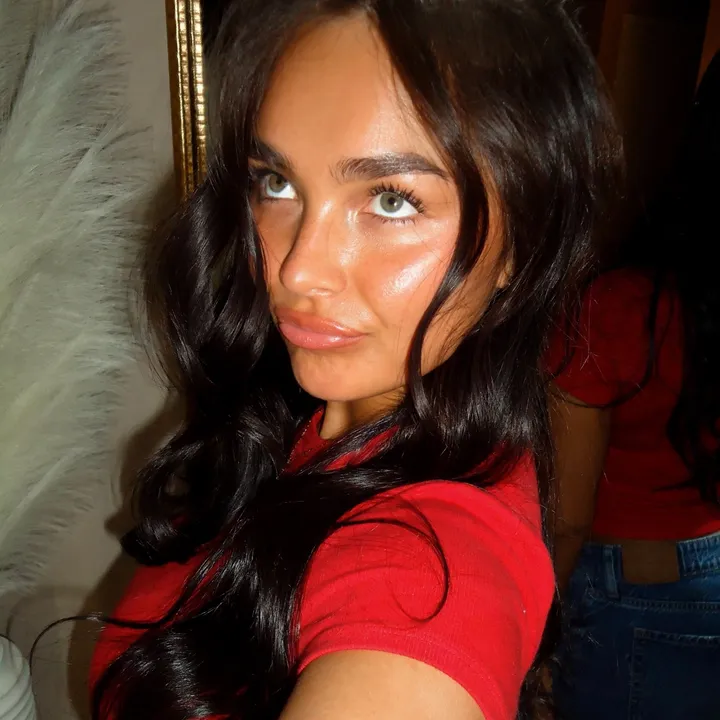 @daishagutierrez
