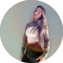 @qdtime