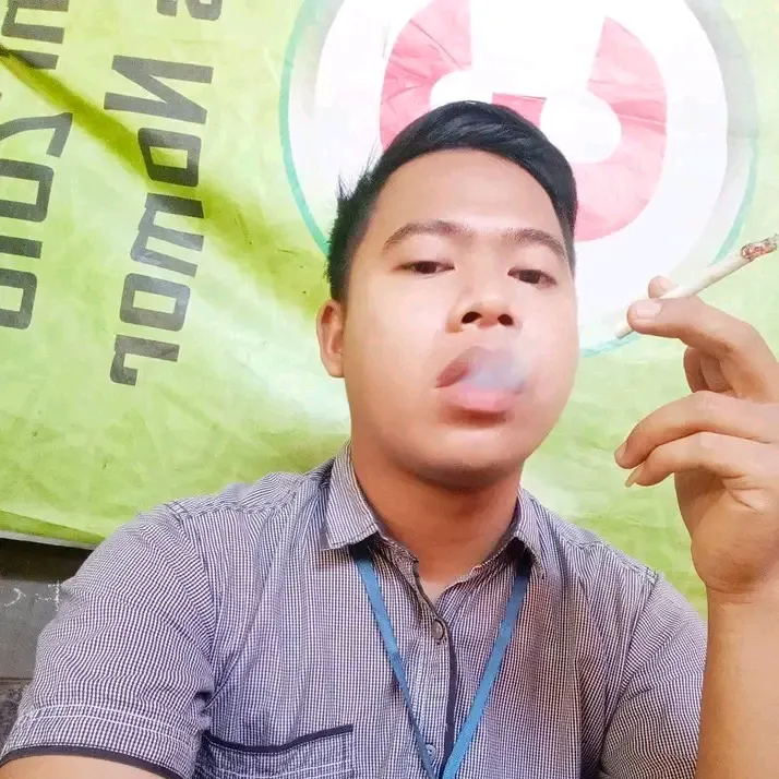 baksocorona