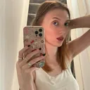 @el.bethanyx