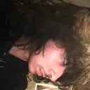 @anselthiscall123