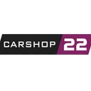 @carshop22