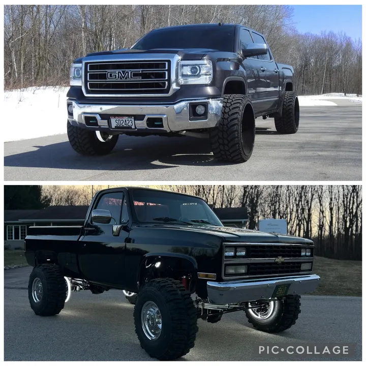 gmc_sierraz71