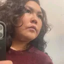 @sheneil3