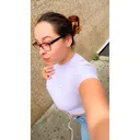 @daphneconstanzaa