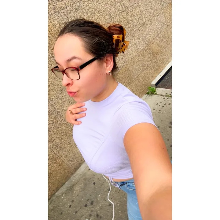 @daphneconstanzaa