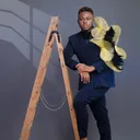 @djec_fashionn