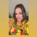 @obroniskitchen