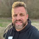@zacbell2024