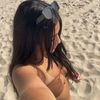 aniinha_031_