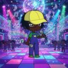 mervfitzgeraldgriffinen6