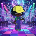 @mervfitzgeraldgriffinen6