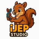 @ijep.studio