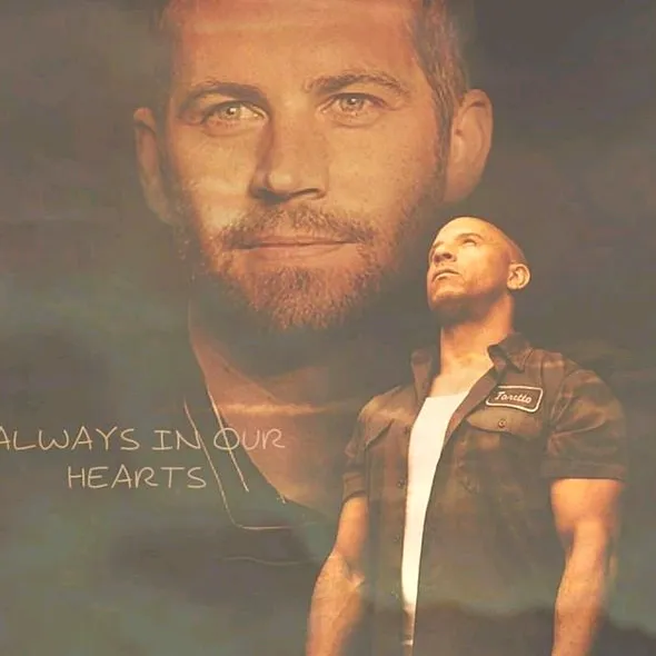 walkerpaul28