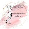 dw_rental