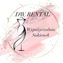 @dw_rental