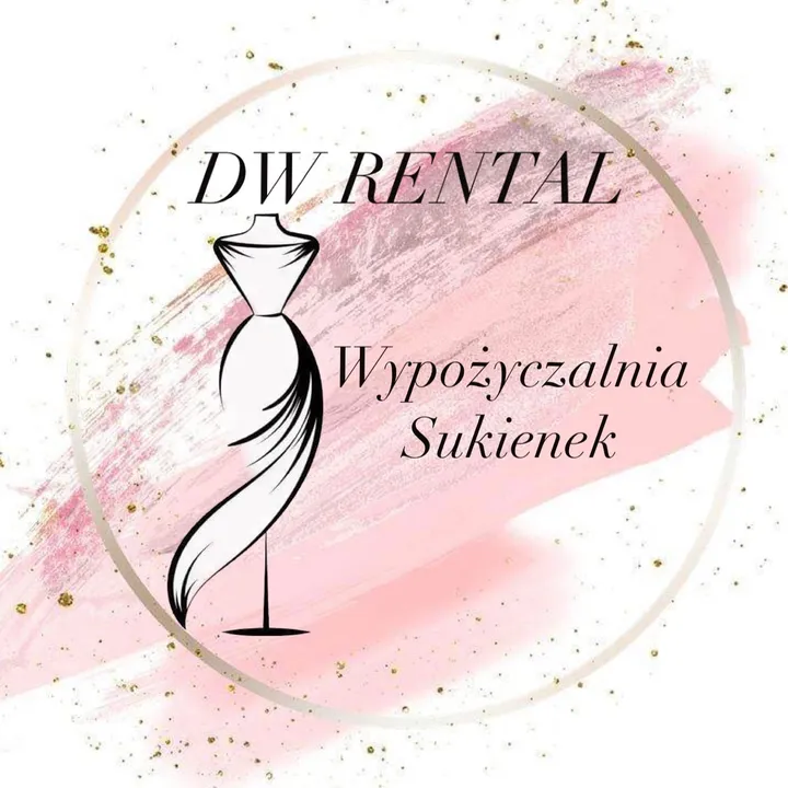 dw_rental