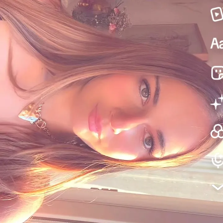 ninonvincentdelia