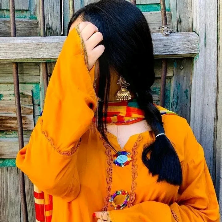 cute.girl38502