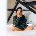 @_reginamarcela