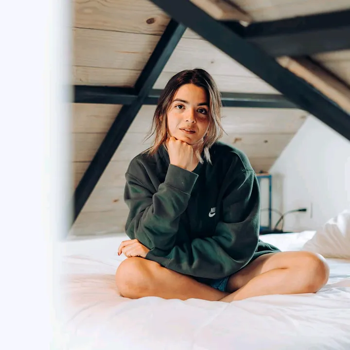 _reginamarcela