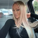 @tinihadi_