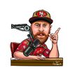 firsttakes49