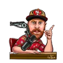 @firsttakes49