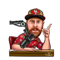 firsttakes49