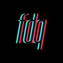 @friendlydramaqueen