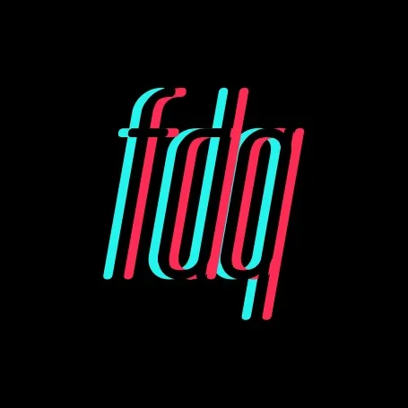 @friendlydramaqueen