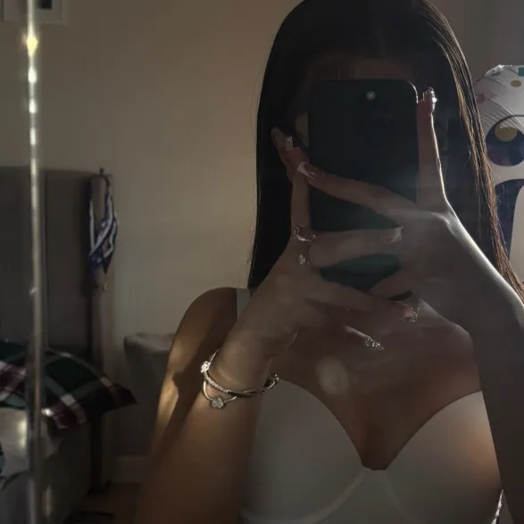 syl.archive27