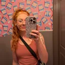 @sarah_theartlady