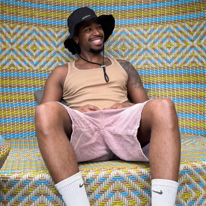 pharellperry