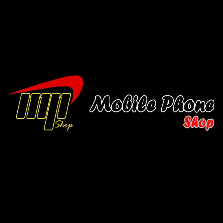 mpsgadgetstore