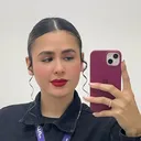 @jenniferlorranaii0