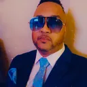 @maldini_d_official
