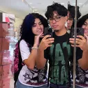 @liyahhhofficial