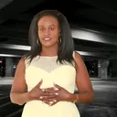 @tshillahsteve
