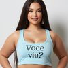 voceviull