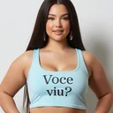 @voceviull